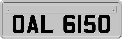 OAL6150