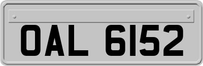 OAL6152