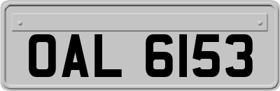 OAL6153