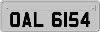 OAL6154