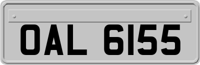 OAL6155
