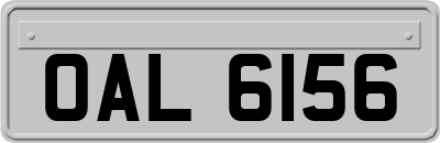 OAL6156
