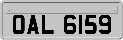OAL6159