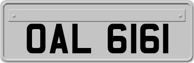 OAL6161