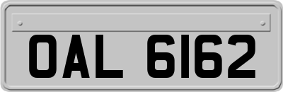 OAL6162