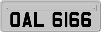 OAL6166