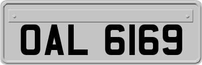 OAL6169