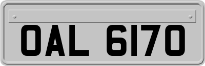 OAL6170