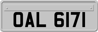 OAL6171