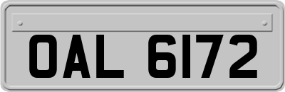 OAL6172