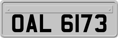 OAL6173