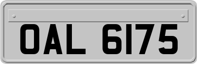 OAL6175