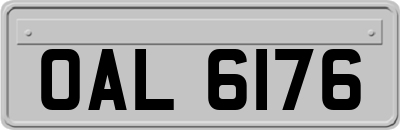 OAL6176