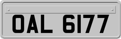 OAL6177