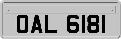 OAL6181