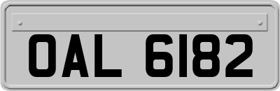OAL6182