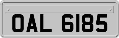 OAL6185
