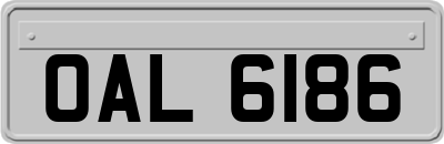OAL6186