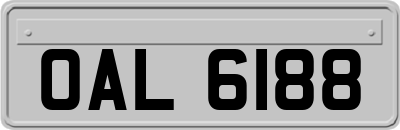 OAL6188