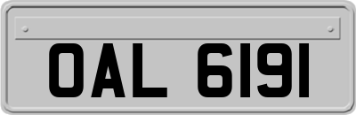 OAL6191