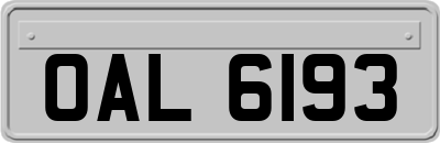 OAL6193