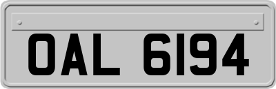 OAL6194