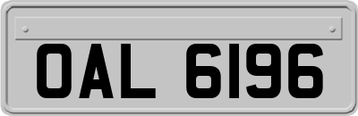 OAL6196