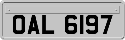 OAL6197