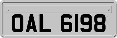 OAL6198
