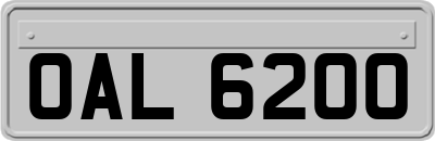 OAL6200