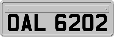 OAL6202