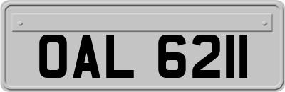 OAL6211