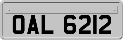 OAL6212
