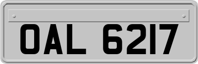 OAL6217