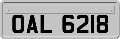 OAL6218