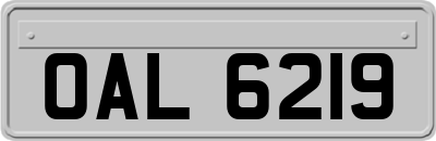 OAL6219