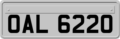 OAL6220