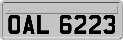 OAL6223