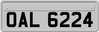 OAL6224