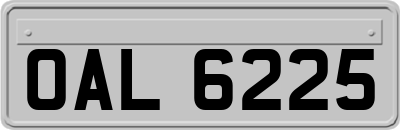 OAL6225