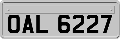 OAL6227