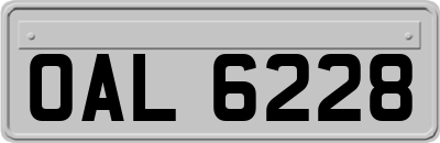 OAL6228