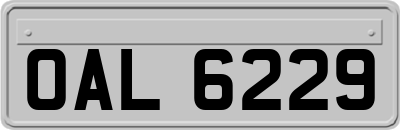 OAL6229