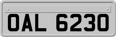 OAL6230
