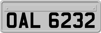 OAL6232