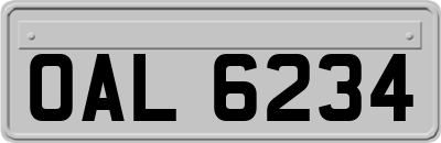 OAL6234