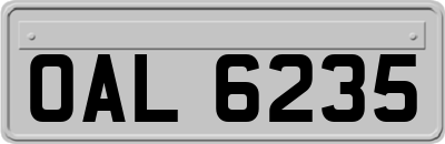 OAL6235