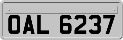 OAL6237