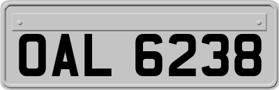 OAL6238