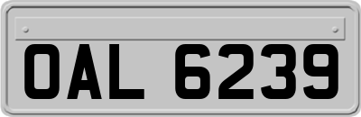 OAL6239